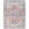 Livabliss Alanya ALY-2307 Machine Washable Area Rug ALY2307-81012 - alternate 1